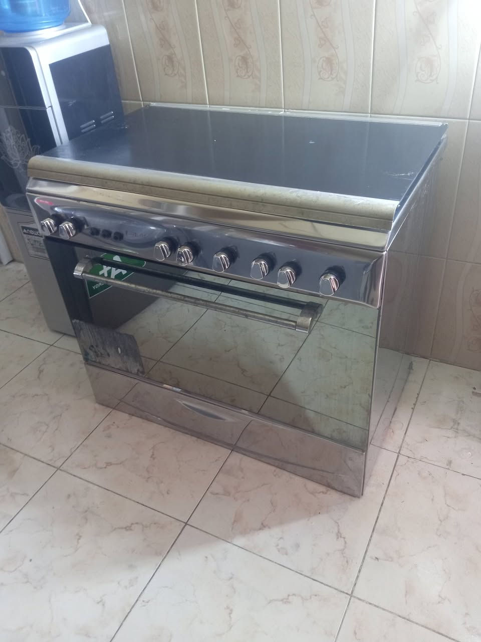 اغراض للبيع تواصل واتساب *********** مع ارسال صورة الغرض المطلوب🙏
مااتواجدتعليقات 🙏اربيل شارع ١٠٠
