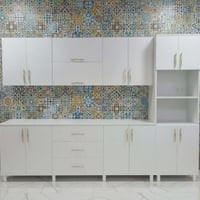 خزانات • للبيع