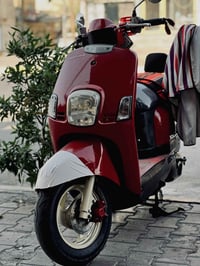 للبيع المحروسه او مرارس بكير ٠٧٧٢٥٤١٦٠٤٤