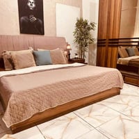 غرفه تركيه من شركه ايدول  سعره 750 الف 07762332145 مكاني بغداد