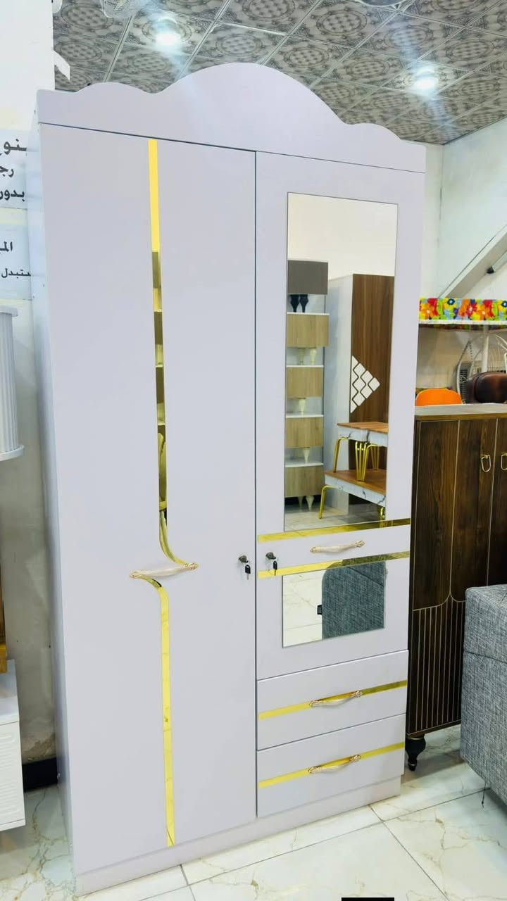 عرض خاص سرير نفر 55 فقط متوفر توصيل داخل ناصرية


**إذا كنت صاحب هذا الإعلان وتريد حذفه لأي سبب، رجاءا أرسل رسالة إلى الدعم الفني**