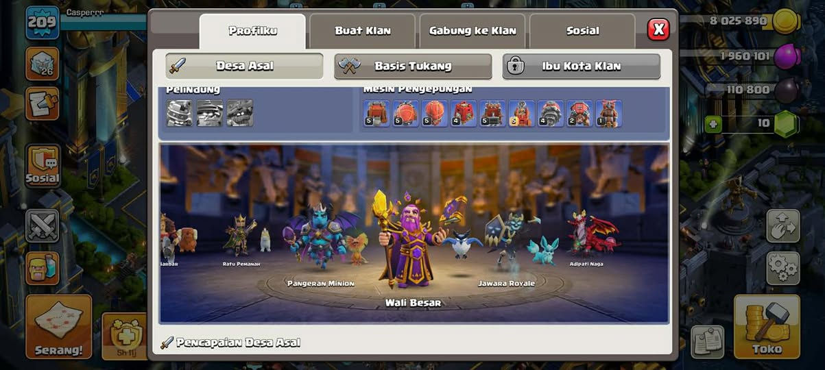 th17
السعر 26 دولار
طريقة التحويل باي بال


**إذا كنت صاحب هذا الإعلان وتريد حذفه لأي سبب، رجاءا أرسل رسالة إلى الدعم الفني**