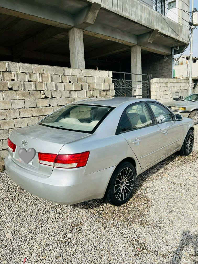 سەرەتاەنویخوا  هۆنداڕاوە ۲۰۰۷ شوێن سەیسادق 
***********
***********
سعر٤۱گەڵامەجال ئاڵوگۆڕەکەم لەسەردڵگرتن السليمانية, العراق
