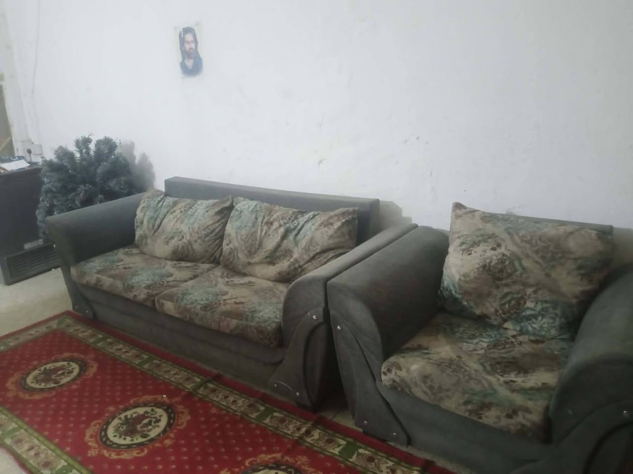 البيع التخم 200
المجده 250بيه مجال 
***********
