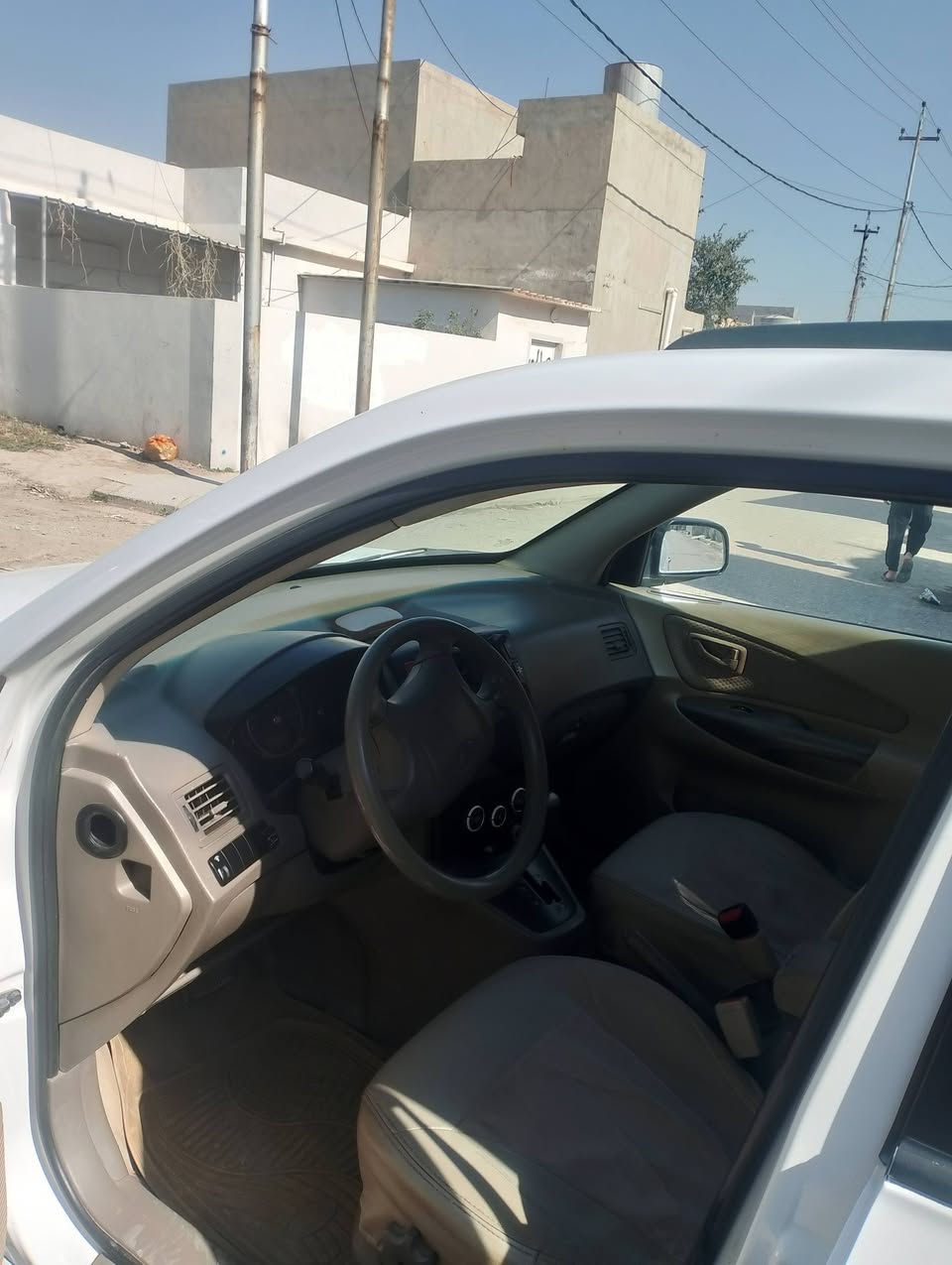 115
2009


**إذا كنت صاحب هذا الإعلان وتريد حذفه لأي سبب، رجاءا أرسل رسالة إلى الدعم الفني**