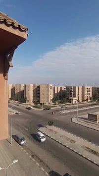 شارع الشهر العقاري • ٧٠م • اسرة فقط