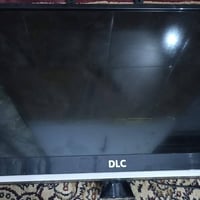 بلازما • ٣٢ بوصة • بدون نت