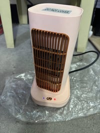 غراض ١١٠ فولت • للبيع