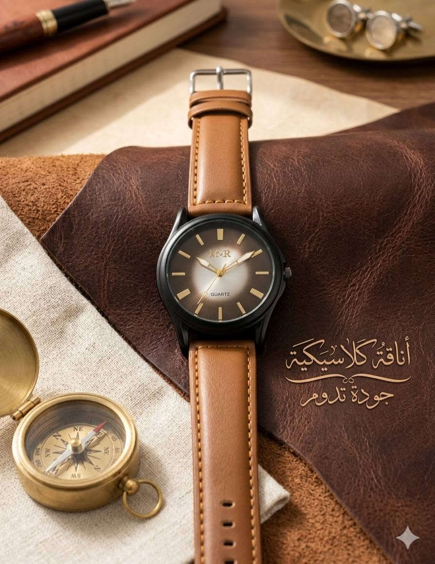 (تخفيضات)
(اي قطعة 5 الف)
واتس اب ***********
