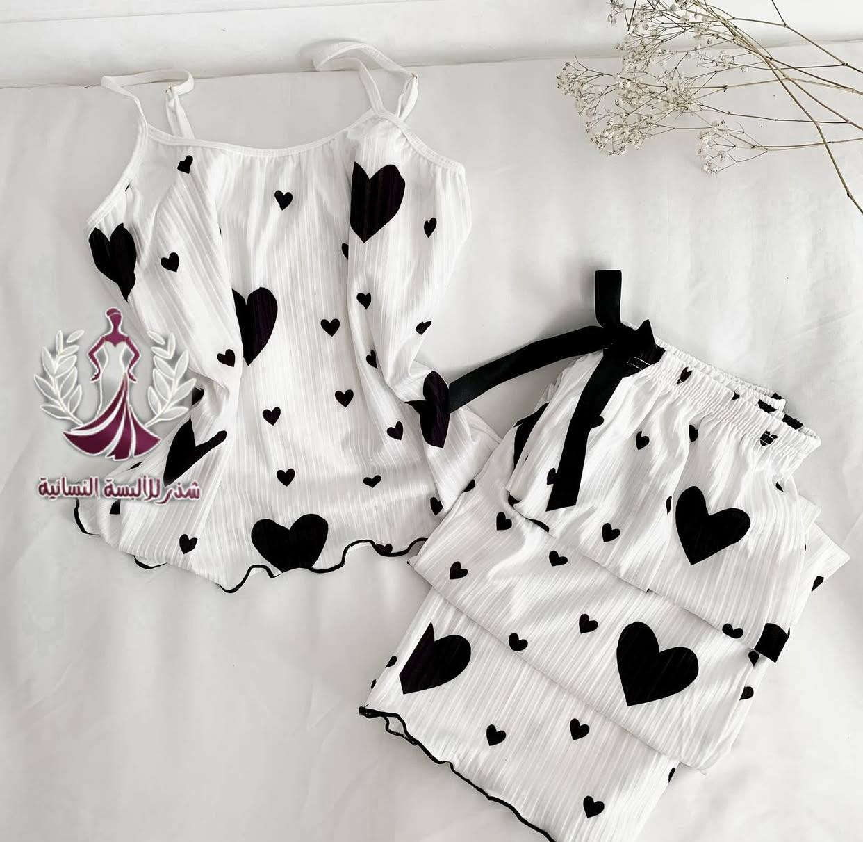 ملابس نسائيه جمله
https://t.me/masafor
الاسعار والتفاصيل داخل القناة 👆


**إذا كنت صاحب هذا الإعلان وتريد حذفه لأي سبب، رجاءا أرسل رسالة إلى الدعم الفني**