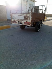 ستوته • مديل ١٢ • اوراق اصولي