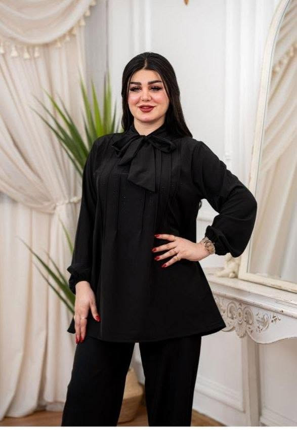 ارقى موديلات محرم جملة بقناة⬇️.
https://t.me/yasmen99011
😍😍😍😍😍


**إذا كنت صاحب هذا الإعلان وتريد حذفه لأي سبب، رجاءا أرسل رسالة إلى الدعم الفني**