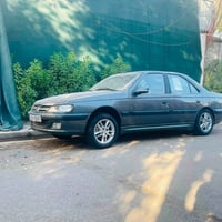 السلام وعليكم بيجو موديل 24 جديدة ومكفولة بيهة فقط بارد بلجاملغ اليمنة...