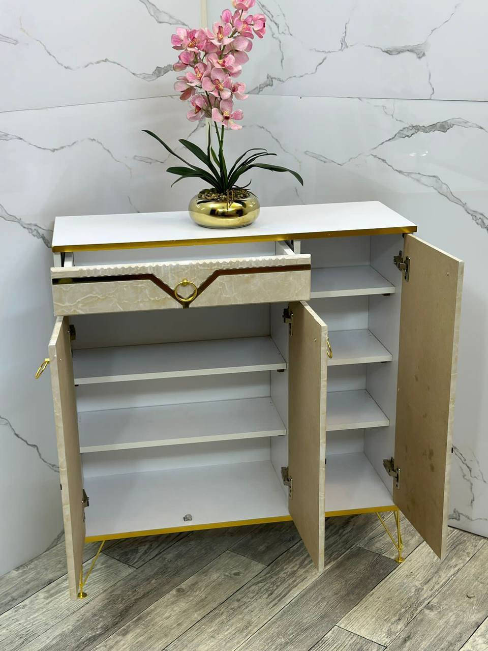 جزامه 3 باب


**إذا كنت صاحب هذا الإعلان وتريد حذفه لأي سبب، رجاءا أرسل رسالة إلى الدعم الفني**