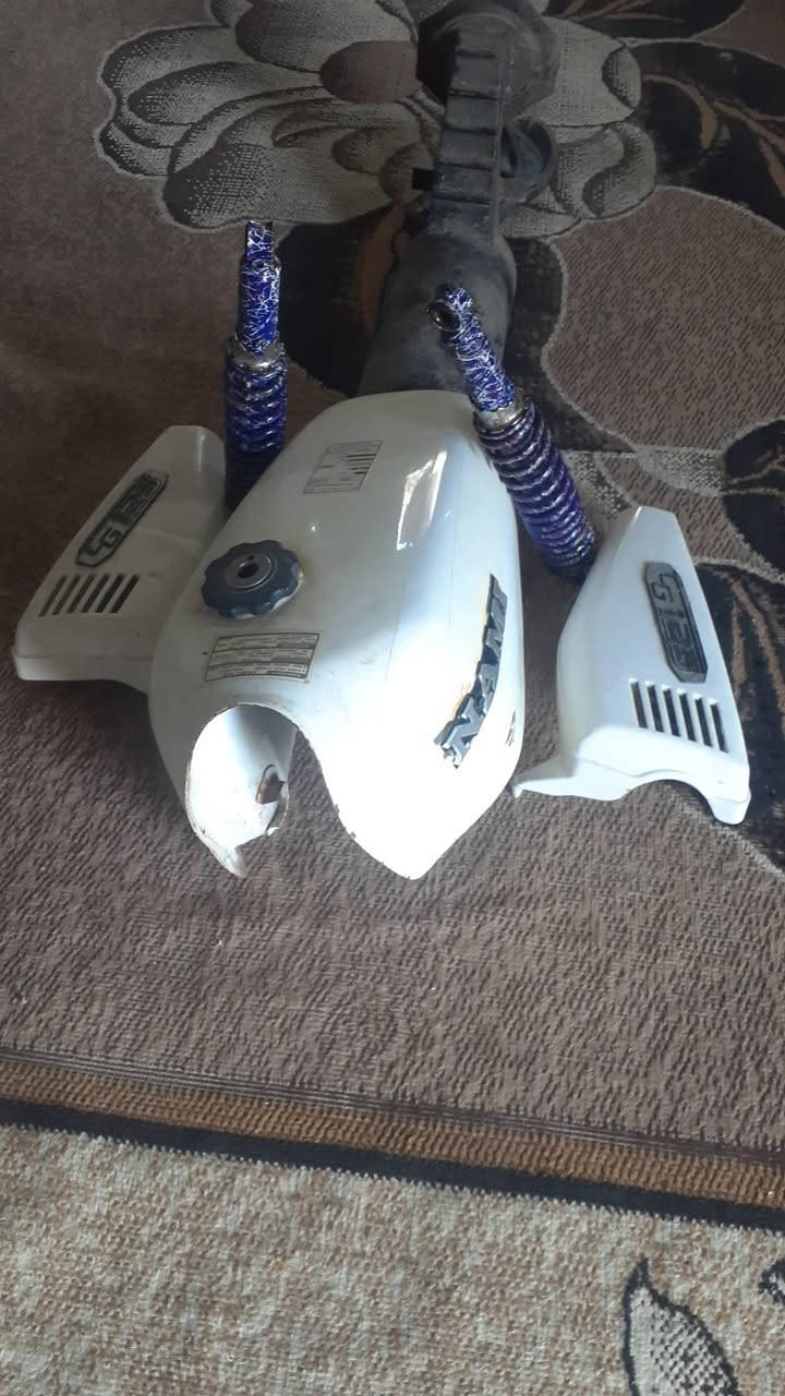 سيت كامل البيع يفيدنه يجي خاص


**إذا كنت صاحب هذا الإعلان وتريد حذفه لأي سبب، رجاءا أرسل رسالة إلى الدعم الفني**