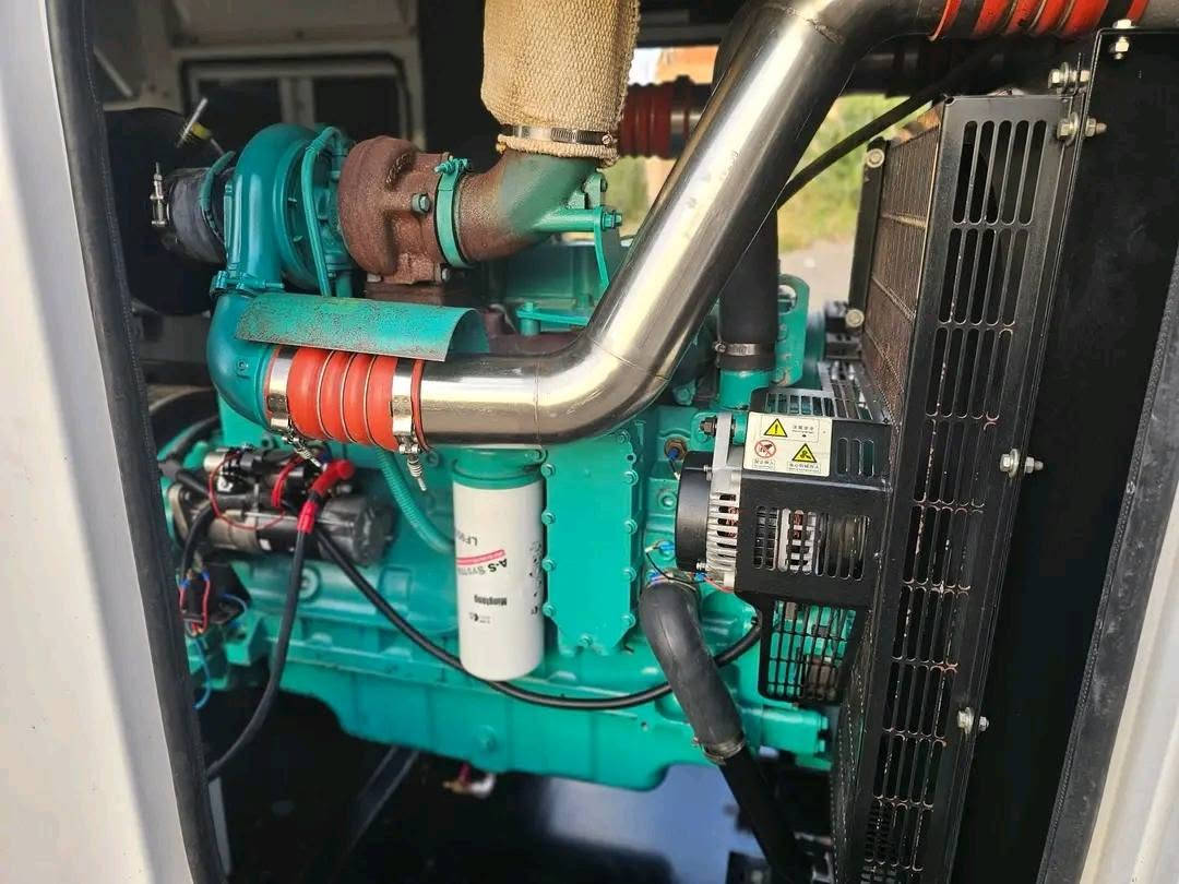 Groupe électrogène  #cummins_200_kav_machi_5000_hers #tli 0665846084
مولد كهربائي كيميس 200 كافيا ماشي 5000 ساعة


**إذا كنت صاحب هذا الإعلان وتريد حذفه لأي سبب، رجاءا أرسل رسالة إلى الدعم الفني**