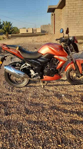 سلام عليكم موطور سايم بطحه للبيع الاستفسار ول سعر اتصل عله هذه الرقم ***********
