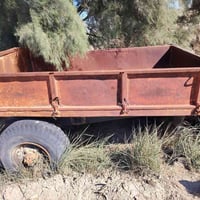 البيع ٠٧٨٣٨٧٢١١٧٨