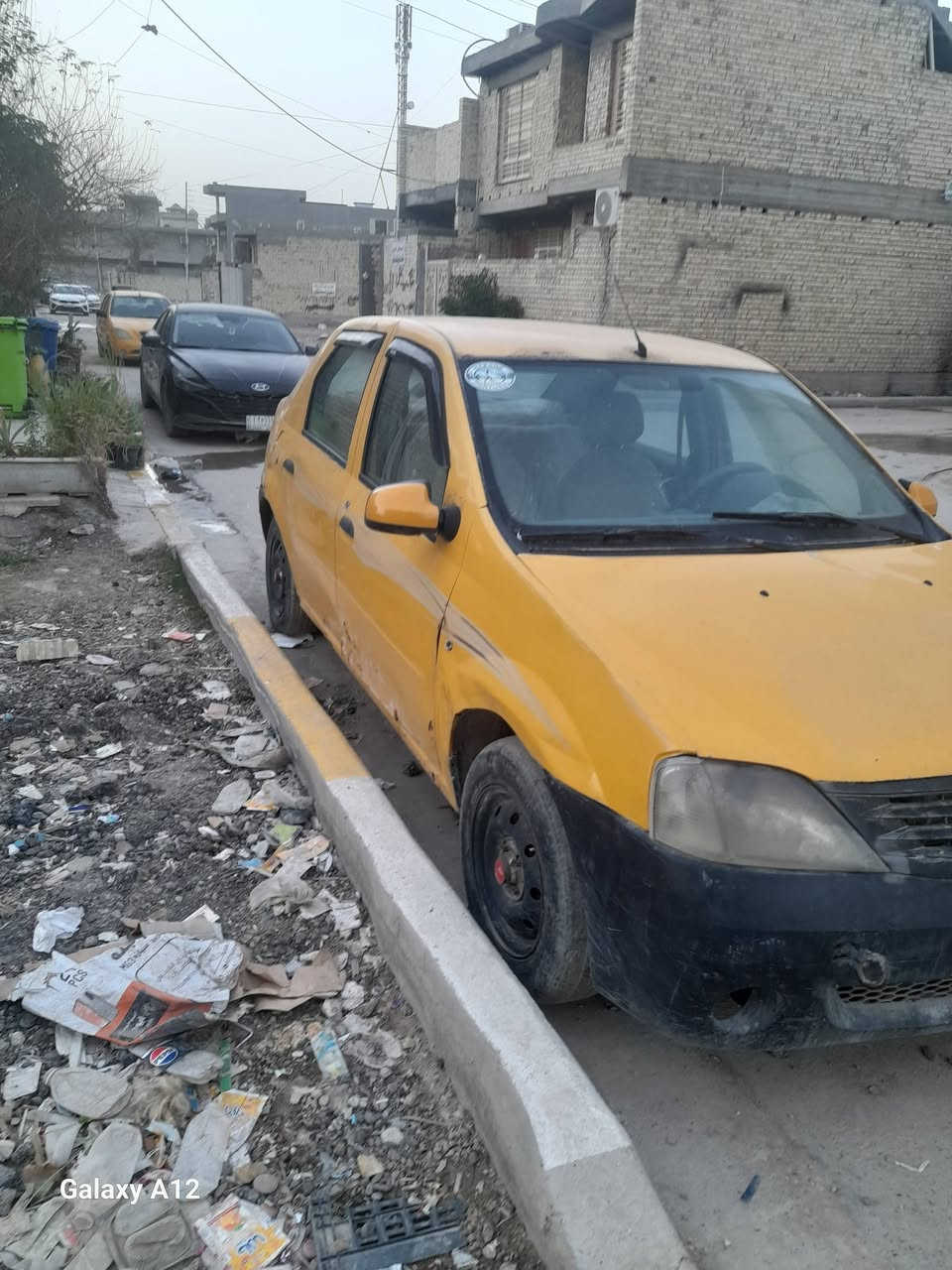 لبيع رينو ٢٠١٠ محور كورله كير وتوماتيك صاحب السياره ماندله اتعهد قانون وعشاير التواصل ***********
