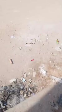 بيت ١٠٠ متر للبيع قريب ع أسواق جدو حي الكوفة الاتصال ٠٧٧٠٠٢٩٥٩١٥