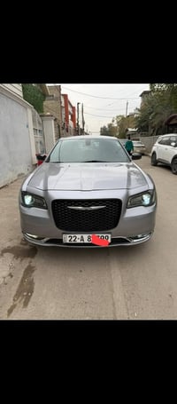 من رخصت الادمن أوباما موديل 18اس وارد امريكي حادث بنيد وجاملغ صور الحا...