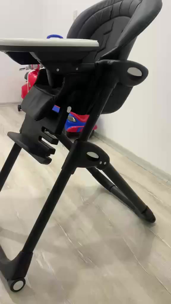 سعر٦٠ الف بيها مجال اربيل


**إذا كنت صاحب هذا الإعلان وتريد حذفه لأي سبب، رجاءا أرسل رسالة إلى الدعم الفني**