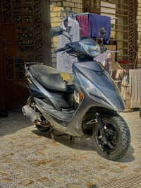 دراجه نوع كامكو دراجه كفاله عام مال رمبه ما مفتوحه ابد دارجه فول حجم ا...