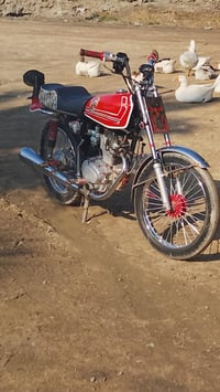 دراجة • نجف عباسية • مستعجل