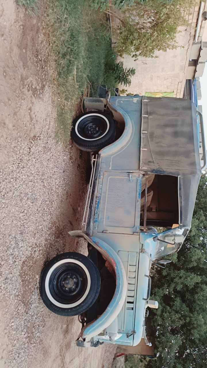 السلام عليكم
زوبه أصولي رقم انكليزي بأسمي تحويل ثاني يوم 
مكينه كير مكفولات تحويره كامله 
 اربع لفات ورك جدد كهربائيات كامله دوشمه و كراسي روسي جدد مسطره كامله و جديده تخم تايرات و ويل جدد 
السعر 5700 و بيه مجال للشراي مكاني الصويرة
      #للاستفسار
 ‏‪***********‬‏ 
***********
