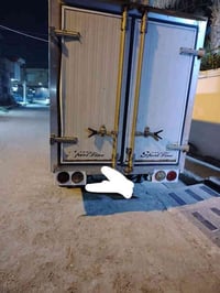 قطع غيار كيا • كيا فحل • ارتفاع ١.٧٠م