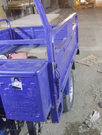 ستوته جمره مديل 23 مامفتوحه اي نقص مابيه سعر 1900 وبيه مجال 0781966417...