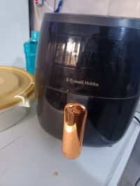 مايكرويف • شغال • للبيع