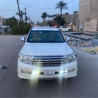 لاندكروز موديل ١١ ستيني اصل تكمة وسنوية السيارة باسمي رقم دولي الجديد ...