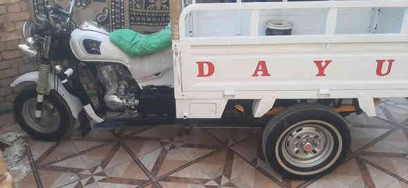 ستوته للبيع موديل2022اوراق اصولي ستوته جاهزه ما نقصه شي مكينه جديده صارله شهر تواير ابو الخطه جدد مكفوله كفاله عامه مكاني شطره
***********
