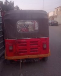 تكتك • 2018 • بغداد الكمالية