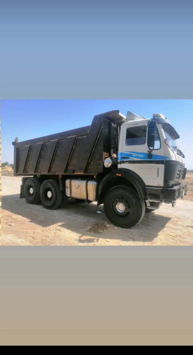 سياره البي مكينه 130 محسن كير 160 داير 14 مجموعه جيف ربطاط عدل 24 شاصي مكفول كفاله عامه تخم تاير 24 بدي مايلر رقم ذي قار الماني بسمي موديل 82 اصل قلاب المان الدوانيه قضاء عفك الاستفسار *********** اثير ***********
