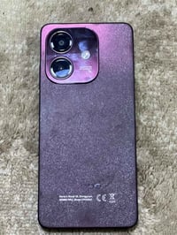 اوبو A3x • ١٢٨ • ٥١٠٠