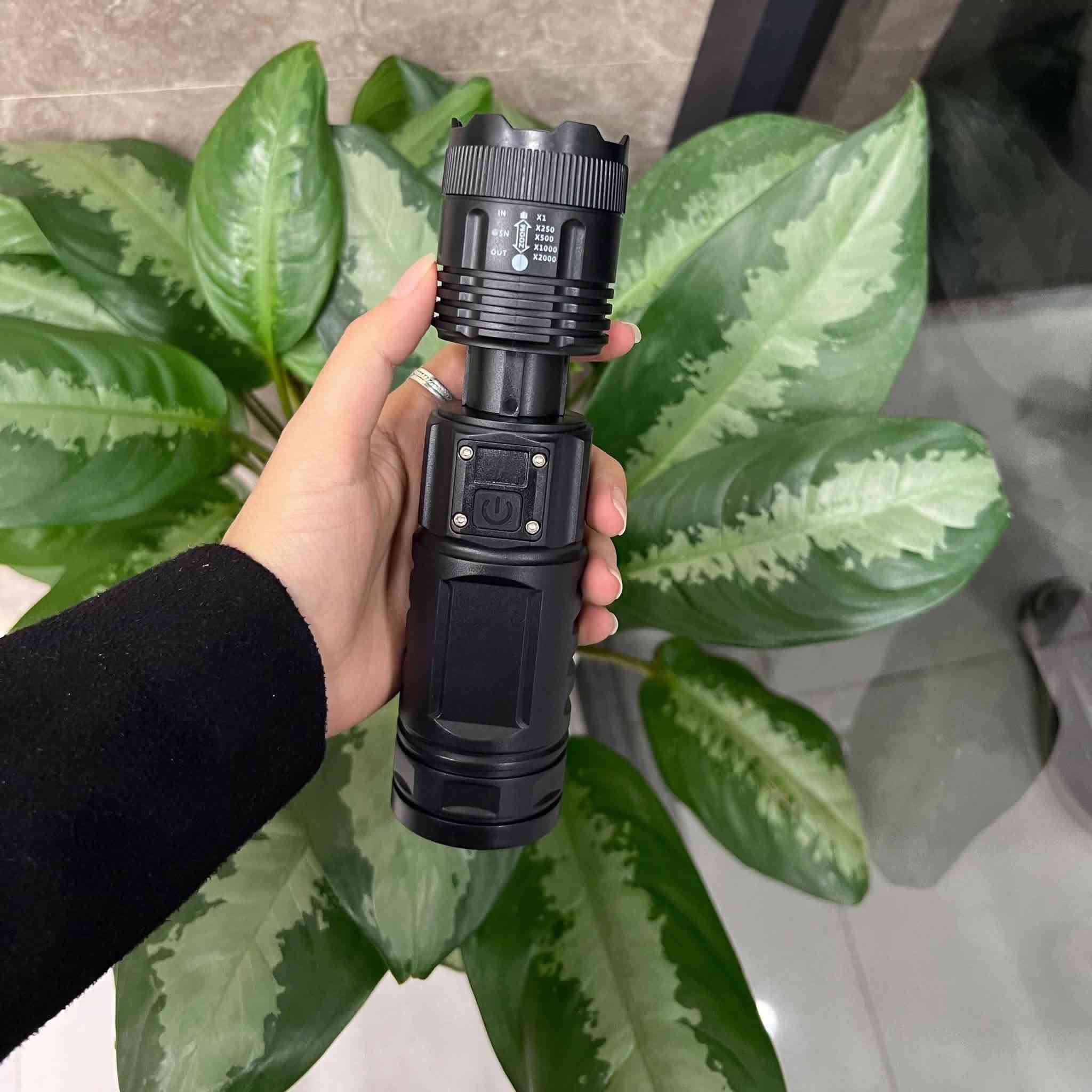 السلام عليكم متوفر هاي الاغراض طلعتلي بلامزون


**إذا كنت صاحب هذا الإعلان وتريد حذفه لأي سبب، رجاءا أرسل رسالة إلى الدعم الفني**