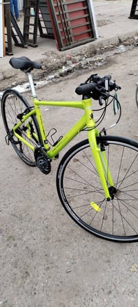 البصرة • عجلة • نضيف