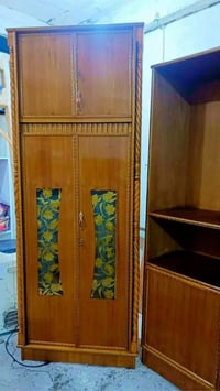 غرفة نوم • بيع مستعجل • بابل الحله