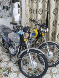 سكنر • ٢٠٢٦ • ٢٠٢٧