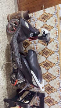 ثعلب مزوده بيه كصه جي تي ار  بنكه رياضيه كلجات رياضي كور بصمه رياضي عض...