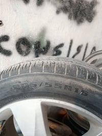 ويلكب النترا • حجم ١٦ • بدون عواج