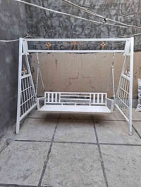 مرجوحه • للبيع • الناصريه