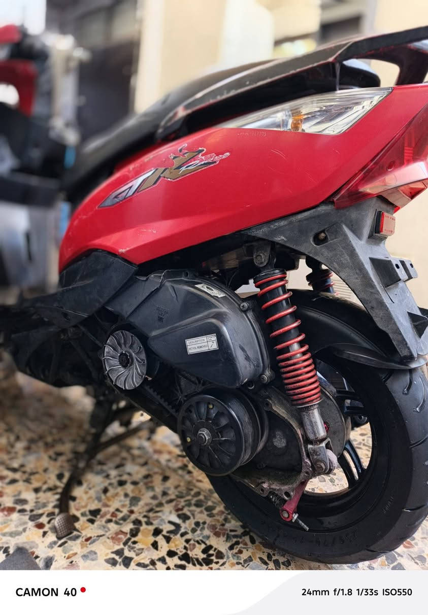 ثعلب نضيفة مزود مكينة مال سكنس بوشة 63 كهربائي كاملة يريدهة يراسني على هذة رقم *********** على وستاب تواصلة
