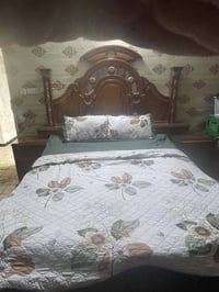 بغداد الدورة • غرفة صاج • ضرر بسيط