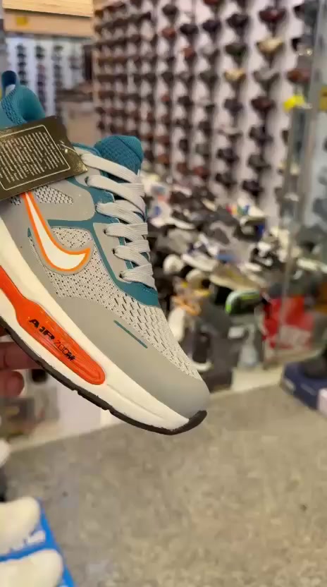 السلام عليكم الاستفسار على الخاص او وتساب ***********
