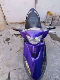 ماكس عدلة • بوشه ٥٥ • اربعه كير