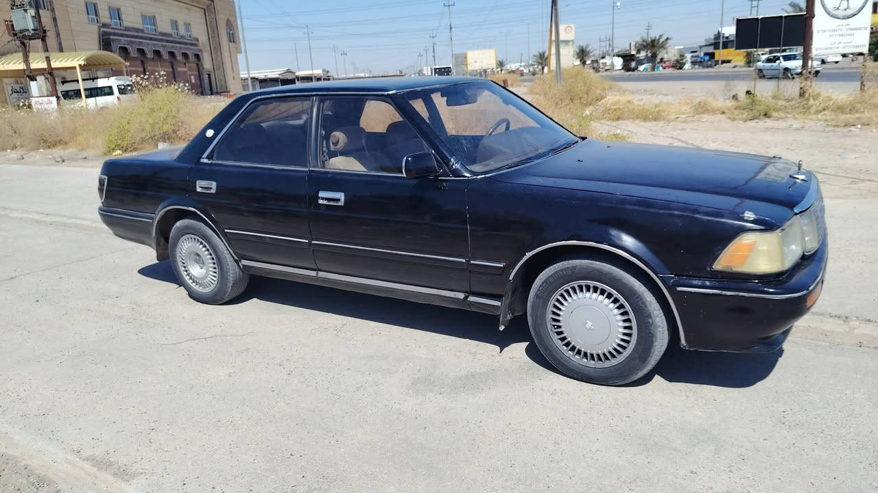 السعر 26 وبي مجال قليل تيوتا هرتوب صبغ بخ جماليه بدون معجون محرك بطه 2500 بي إثر صرف قليل موديل 91 سنوية خضره شرط التحويل من الشرعي دعم ضرب مابي طخم جديد تيات جديد باتري جديد لايت زينون السيارة حلوه ورخيص تراي السيارة ناعس حيل العنوان موصل برطلة *********** /***********
