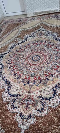 سجادة • للبيع • ديكور